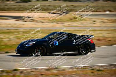 media/Feb-10-2024-Speed Ventures (Sat) [[60d640a62a]]/Yellow Group/Session 3 (Turn 4)/